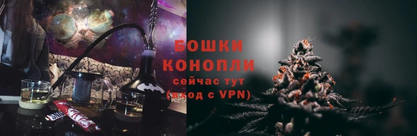 твердый Михайловск
