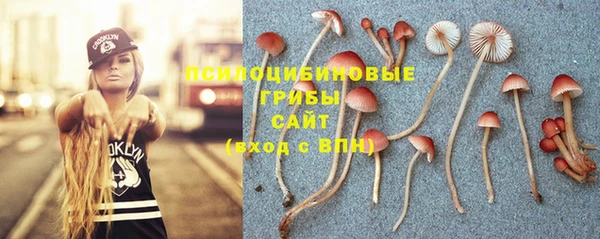 марки nbome Надым