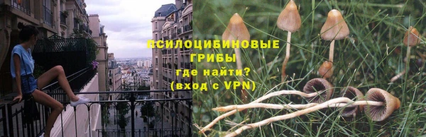 винт Валдай