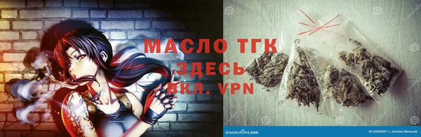 твердый Михайловск