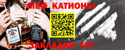 a pvp Изобильный