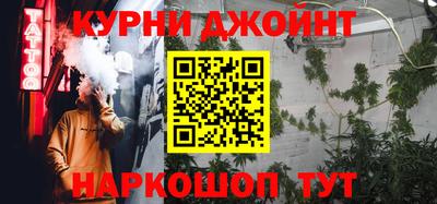 a pvp Изобильный