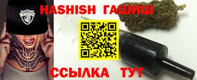 a pvp Изобильный
