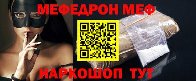 a pvp Изобильный